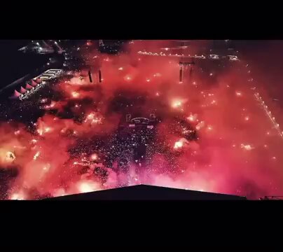 System Of A Down parece que vai fazer outra turnê no Brasil. Bem, a última vez que estiveram aqui, transformaram o show em uma final de Libertadores