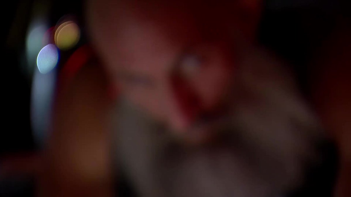 “If you believe in a God, pray that I'm not number three.” Tommaso Ciampa declares himself as an entrant in the Casino Gauntlet Match at #AEWAllIn London — and sends a dire message to #1 and #2 Entrants Andrade “El Idolo” The Real Latino Man! &amp; Maxwell Jacob Friedman™️. Watch #AEWCollision on TNT &amp; HBO Max
