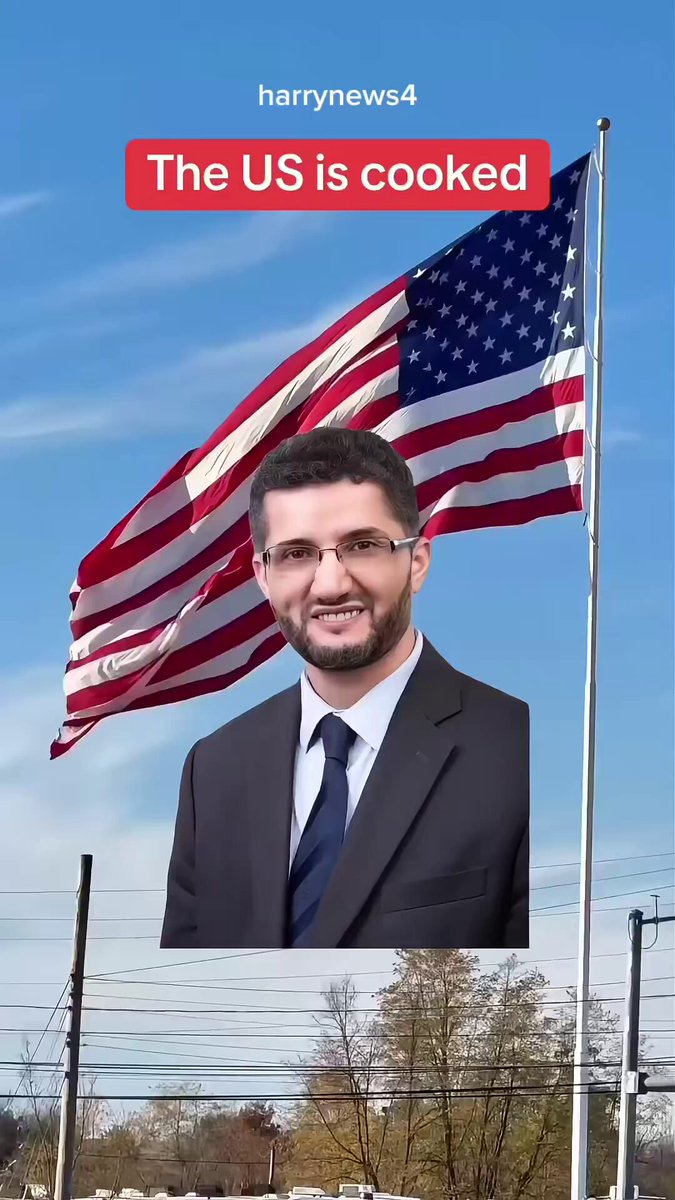 Muslim mayors now control Hamtramck, Dearborn, and Richardson. Congress has Ilhan Omar, Rashida Tlaib, André Carson. Mosques nearly tripled. Dearborn is already majority Muslim. 30,000 convert every year. This is not representation. This is the takeover.