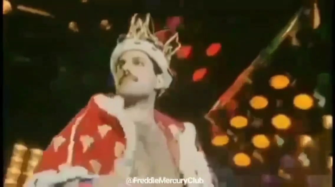 Freddie Mercury was proudly Persian and Zoroastrian. Born Farrokh Bulsara to a Parsi family of ancient Persian ancestry, he never hid his roots. Farrokh is still a common Persian male first name in Iran . He famously said: “I’ll always walk around like a Persian popinjay. It’s part of me and no one’s going to stop me, honey!” His sister Kashmira confirmed how proud he was of his Persian heritage and the family’s Zoroastrian faith — an ancient Iranian religion. His funeral was conducted with traditional Zoroastrian rites by Parsi priests, exactly as he wished. Persian pride. Zoroastrian roots. Eternal legend. Be honest : Did you know Freddie was a Zoroastrian Persian !?