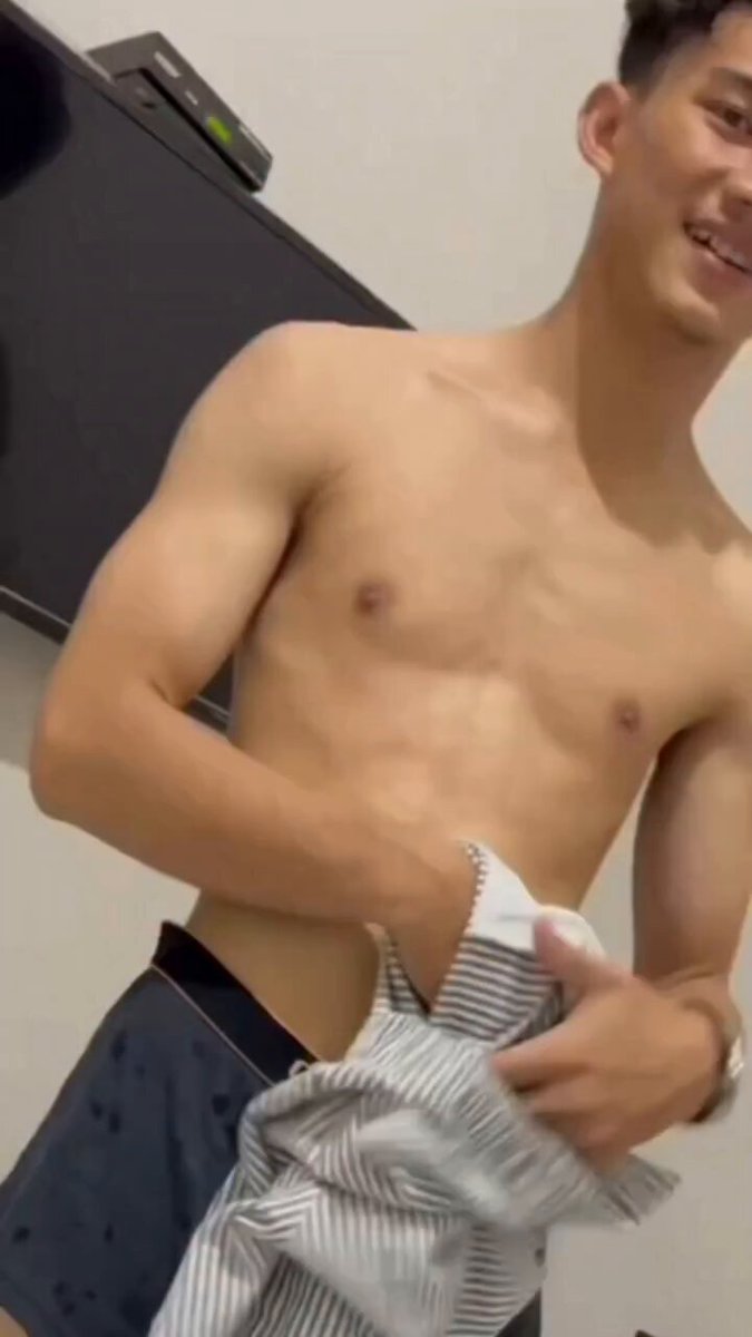 Emang semantep itu vid nya