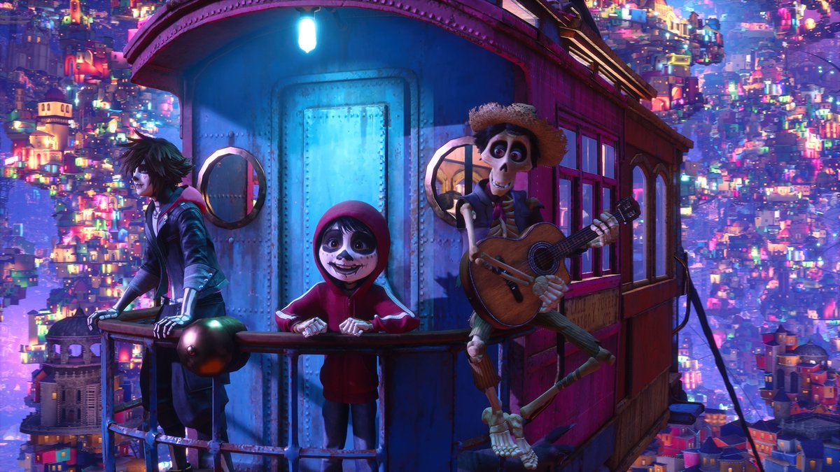 A brand-new adventure awaits as the world of Disney and Pixar's Coco joins KINGDOM HEARTS IV. Now available to wishlist on PlayStation 5, Xbox Series X|S, Xbox ON PC, Nintendo Switch 2, Steam, and Epic Games Store.