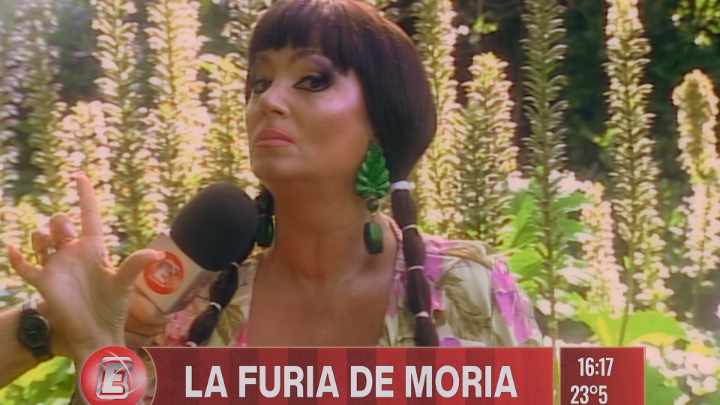 Que puntaje le ponemos? 10/10?
