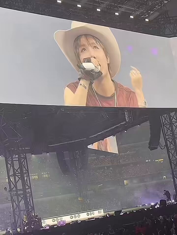 🐿️ I truly love and care about you guys 🥹❤️‍🩹