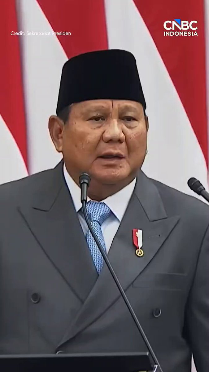 Setuju!! 👍🏼 Anak kelas 1 SD harus sudah diajarkan bahasa Inggris, bahasa Mandarin, bahasa Arab, bahasa China, bahas Prancis, bahasa Brazil, bahasa Jerman dll.