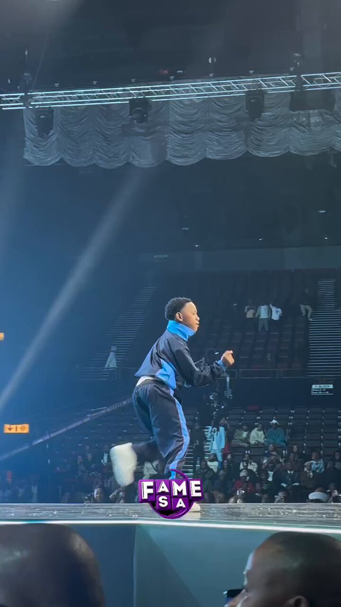 The empty seats at the SAMA's is so concerning, like do SA artists even care anymore? 😭 #SAMAs2026 #SAMA32