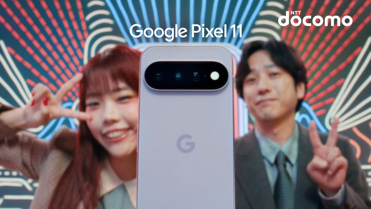 「もっとサクッと、スムーズに共有したい!」そんな願いを叶える朗報です✨ 写真共有がもっとカンタンに。 「Quick Share」についてはコチラ👇