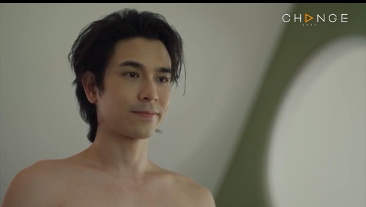 [日本語字幕] #tommysittichok #ClubFridayTheSeries 『#SpotlightEffectรักเองเจ็บเอง』EP1 2/4✨🎞️ "BLドラマに出たいなら、恋人がいちゃダメ！"