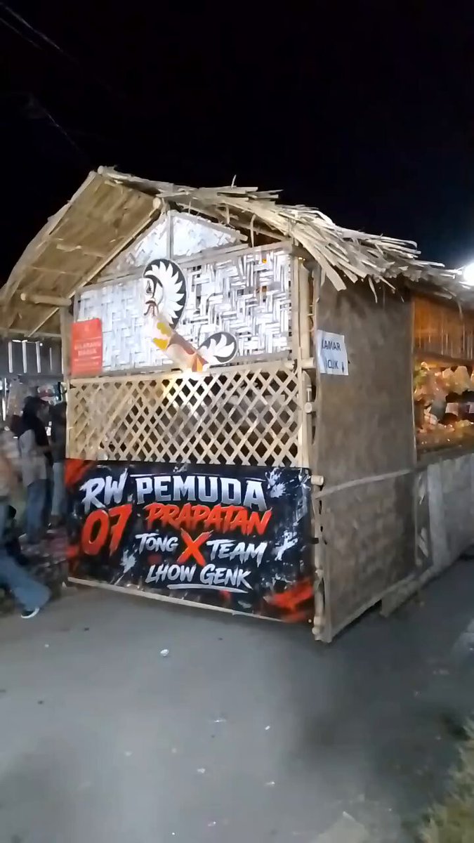 langganane boloku seng demen dolanan setrum 😅 cc Tiwul Tiwul🔥