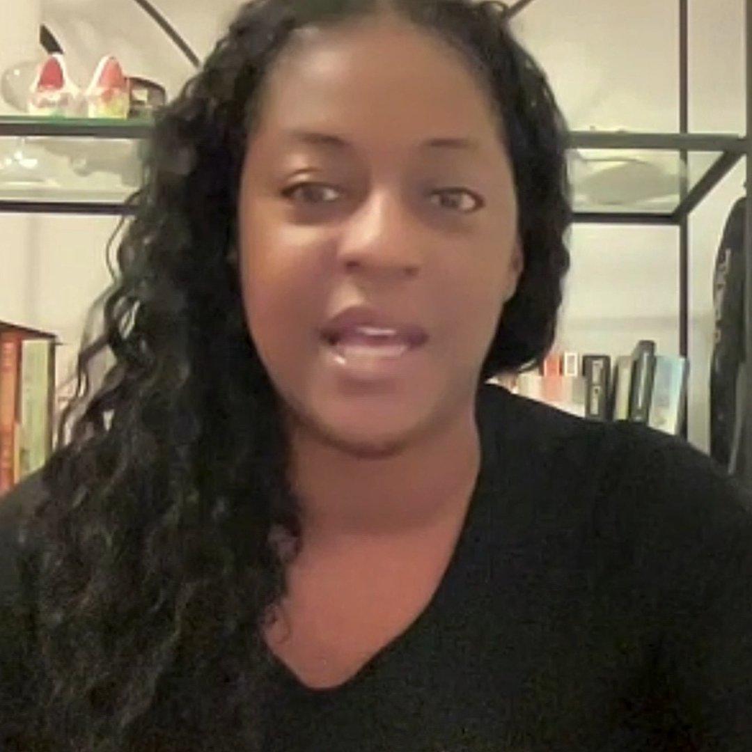 ‘The people who are there now will be gone in six months when the story has moved on.’ Anti-racism journalist and comedian Ava Vidal worries that ‘opportunistic’ responses to Jason Arday’s death are only causing more harm for his family.