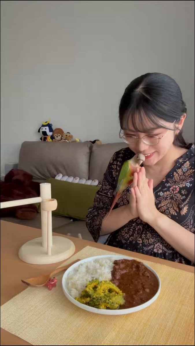 【脱チャンプルー】新・ゴーヤの食べ方