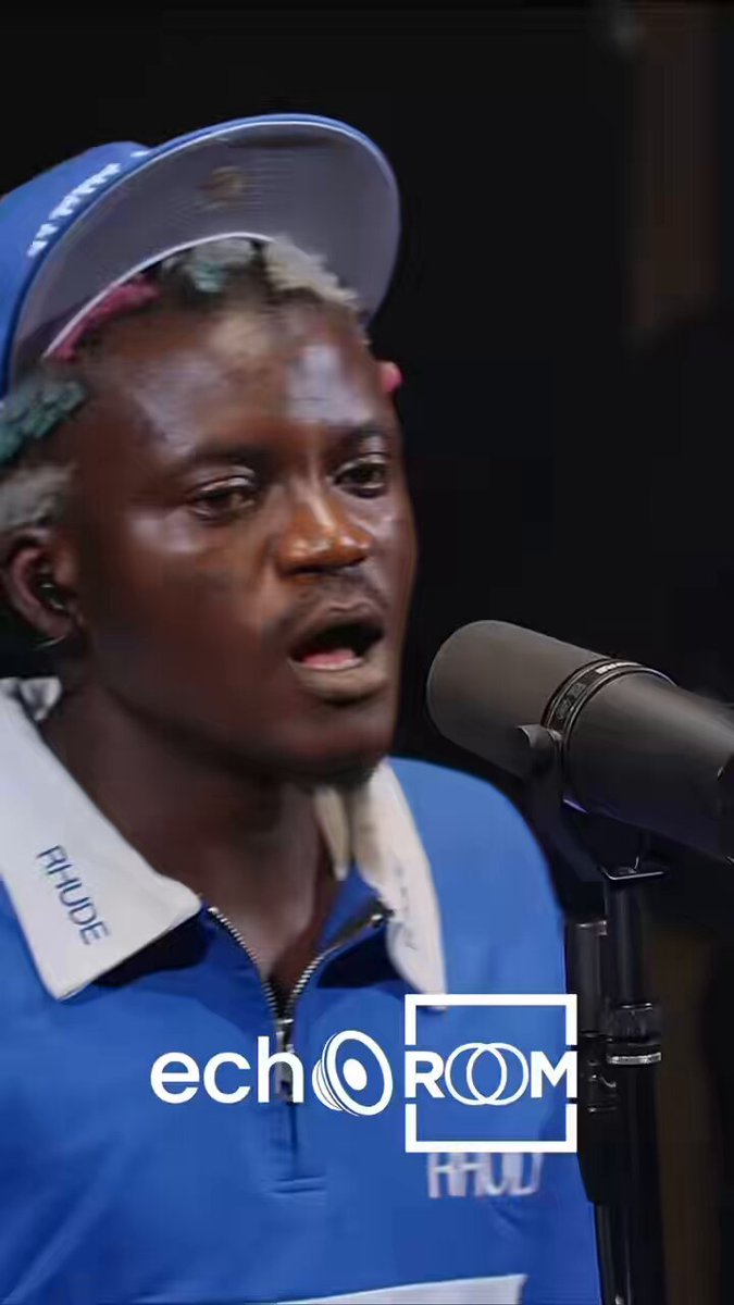 Portable sabi sing bro 😭🔥