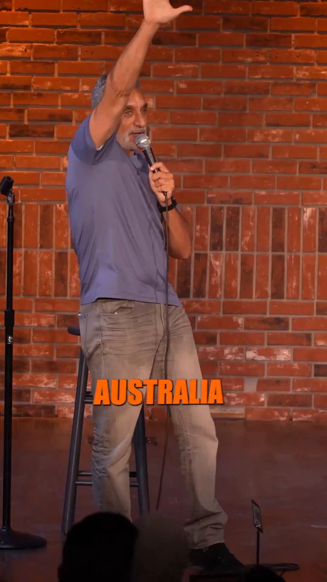 Australia & New Zealand, The Belly of the Beast is coming back Bigger and Louder Get your Tickets on See where I am going Perth, 27 Aug Adelaide, 29 Aug Brisbane, 2 Sep Melbourne, 4 Sep Sydney, 5 Sep Auckland, 8 Sep New York, 18 Sep