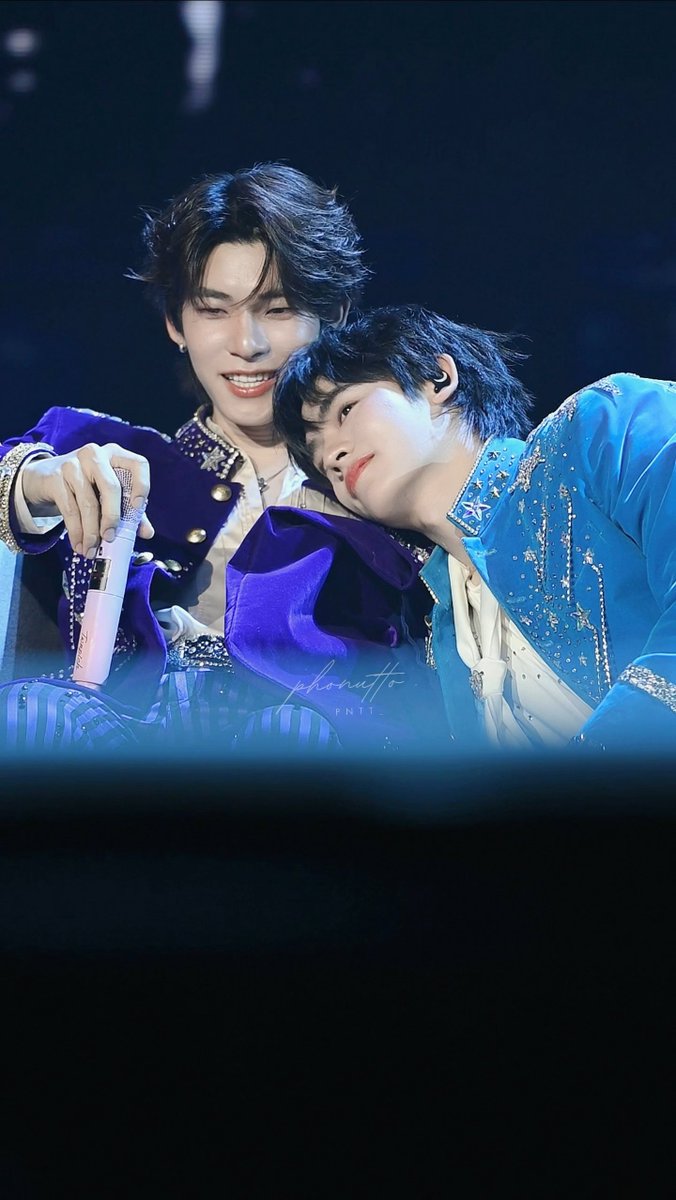 ใครไม่เดรส ป้าเดรส 😳 DUANG GO ROUND DAY2 #DuangConcertDay2