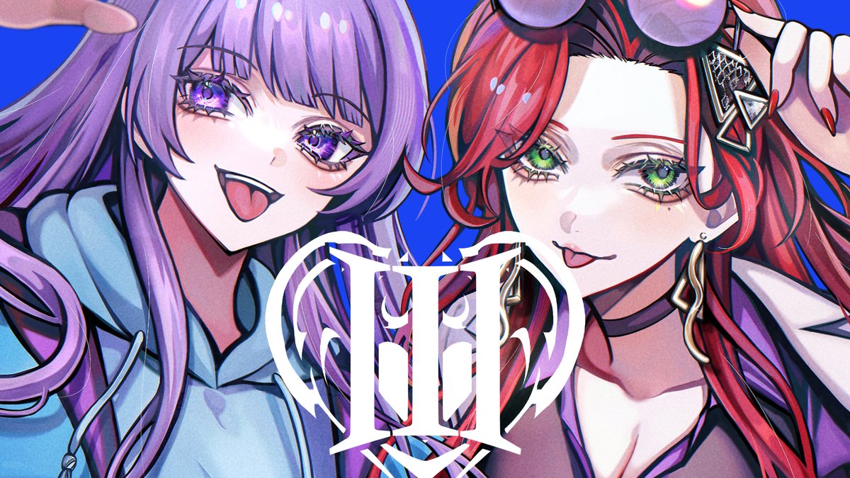 ✧NEW COVER SONG✧ III - Justen x Sena ver. (Cover) / ファム・ファタル&amp;ココル原人 ココル原人 🎙️👾@タイココちゃんねる 暑苦しくなってこう♡ ✧FULL - #FFFF #歌ってみた