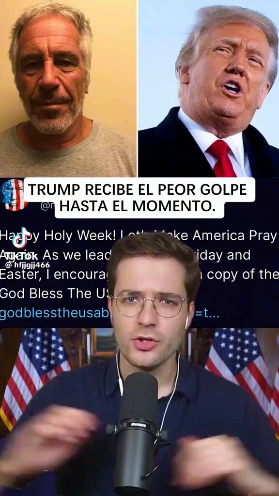 Devastardor para bastard@s que rule