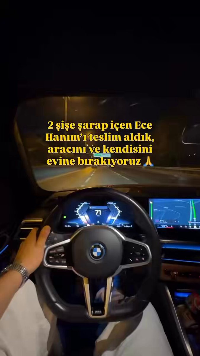 insanlık ölmemiş