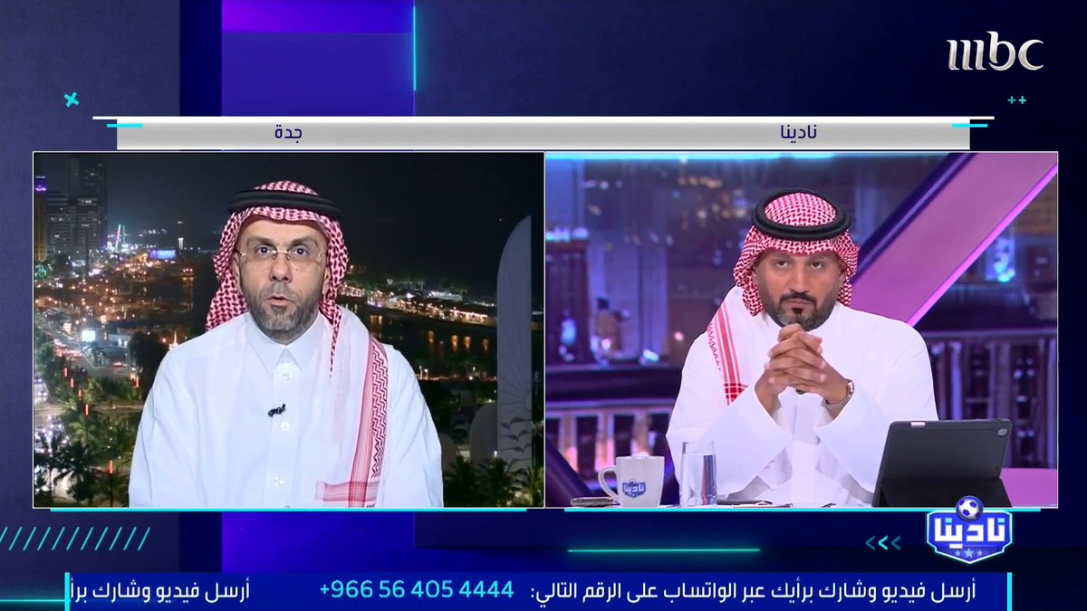 الم اقل لكم ان هناك ايادي خارجيه تعبث بالاتحاد ومنها اليوم ممثلي الصندوق في الانديه .. لهم دور كبير جدا في تدمير النادي
