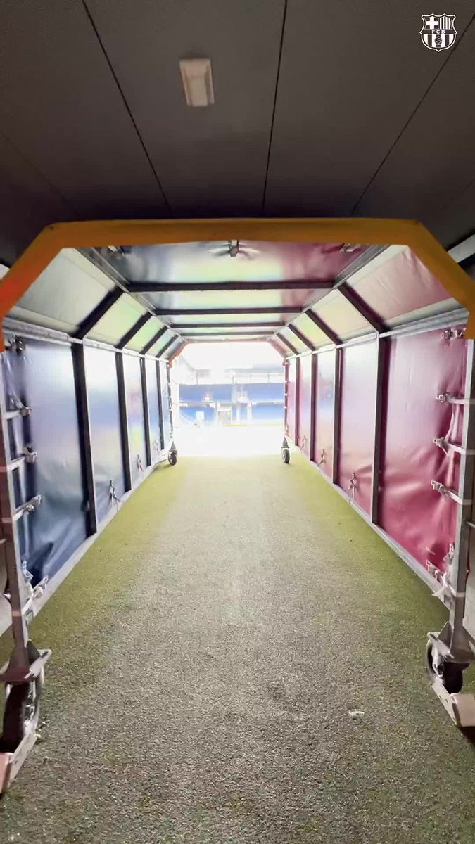 🏟️ St. Jakob-Park