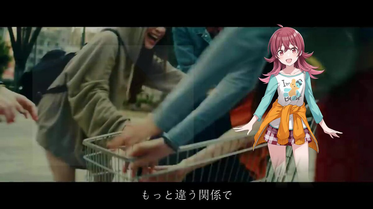 甘いみかん食べtender