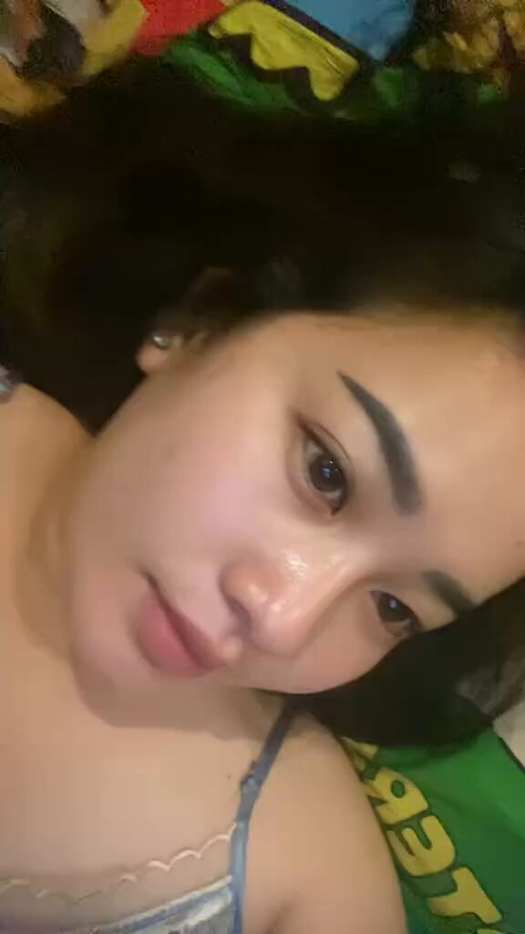 Suka film selingkuh nggk ⏩: