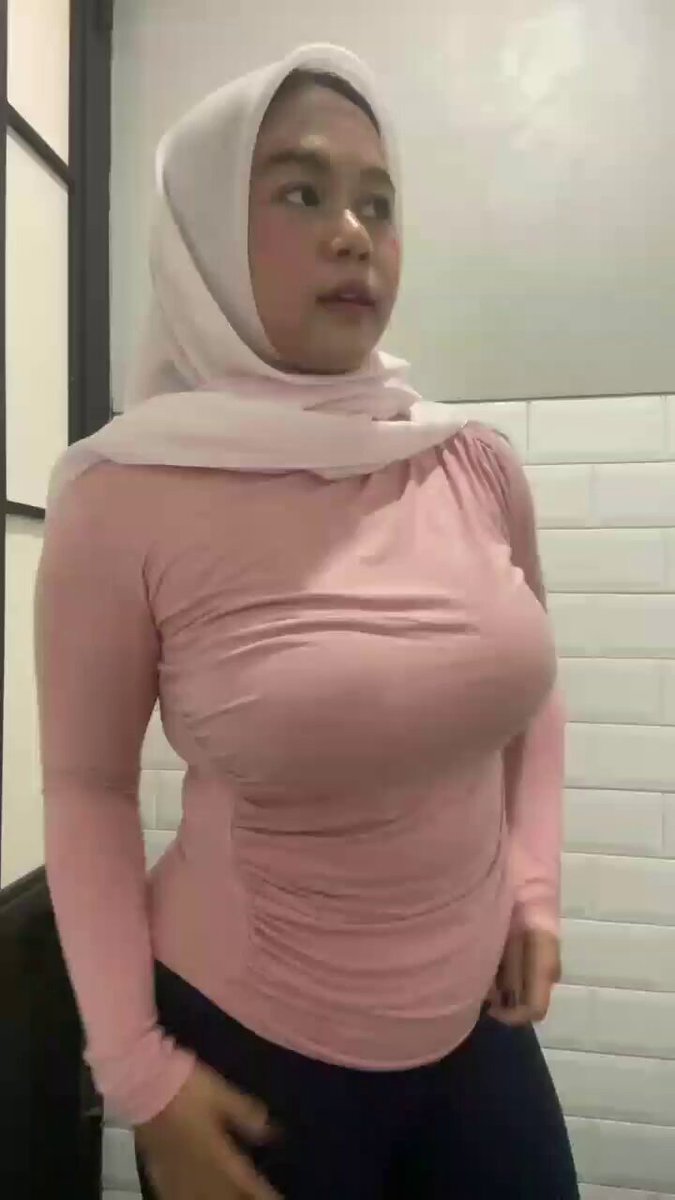 cucu rasanya strawberry koleksi lainnya>>
