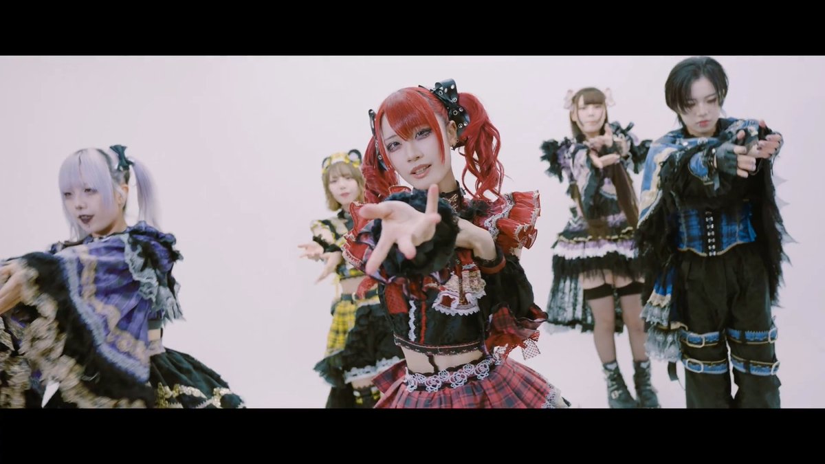 ♦︎•🌹•━━━━━━━━•🌹•︎♦︎ DIAVEL 「スターゲイザー」 ✨Dance Practice Video解禁✨ 🎬FULL ver. #DIAVEL ♥︎•🌹•━━━━━━━━•🌹•♥︎