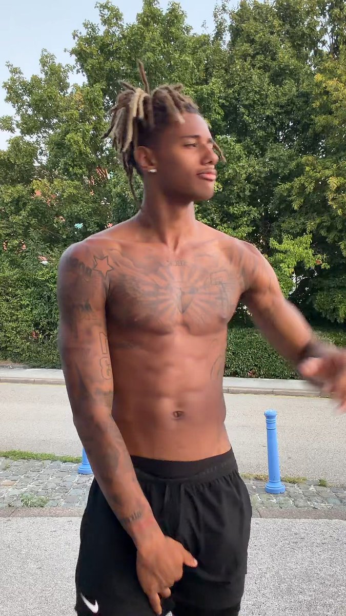 Diamant blazi sur tik tok👏🏼😭