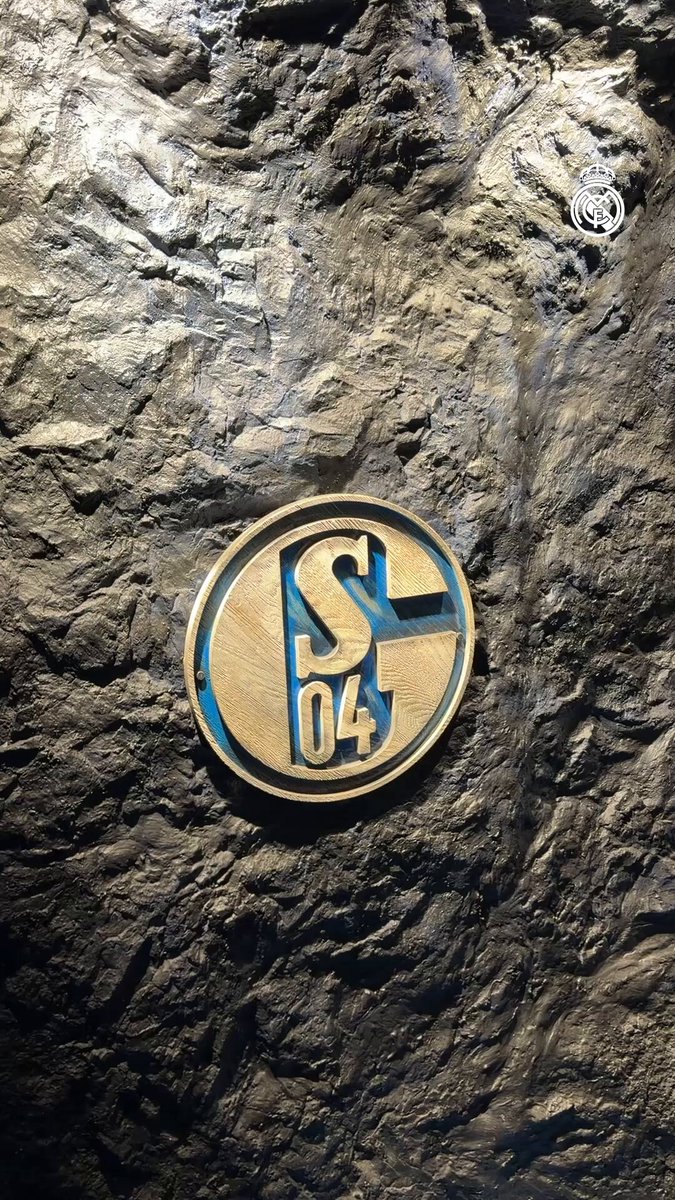 VELTINS - Arena 📍