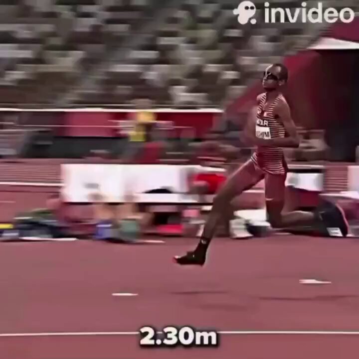 The only time when gold was shared 🗿