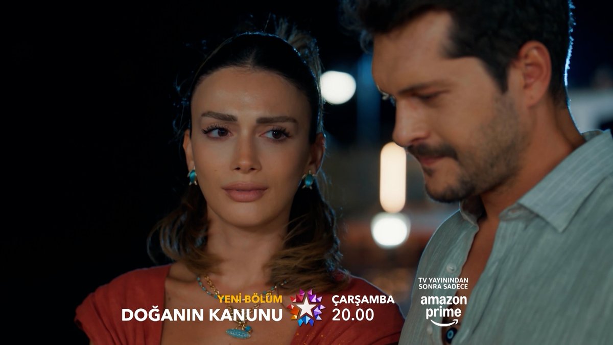#DoğanınKanunu 11. Bölüm 2. Fragmanı:
