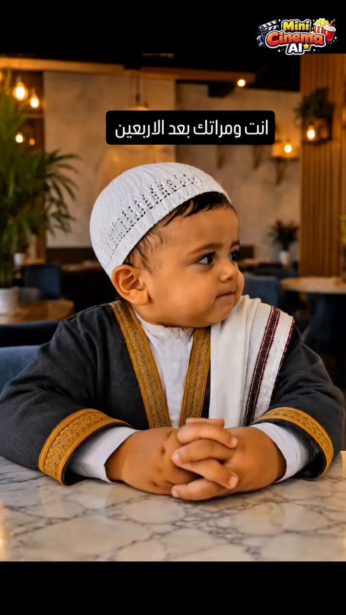 يا حوده 😂😂😂 انت لسه بيبي 😂😂😂