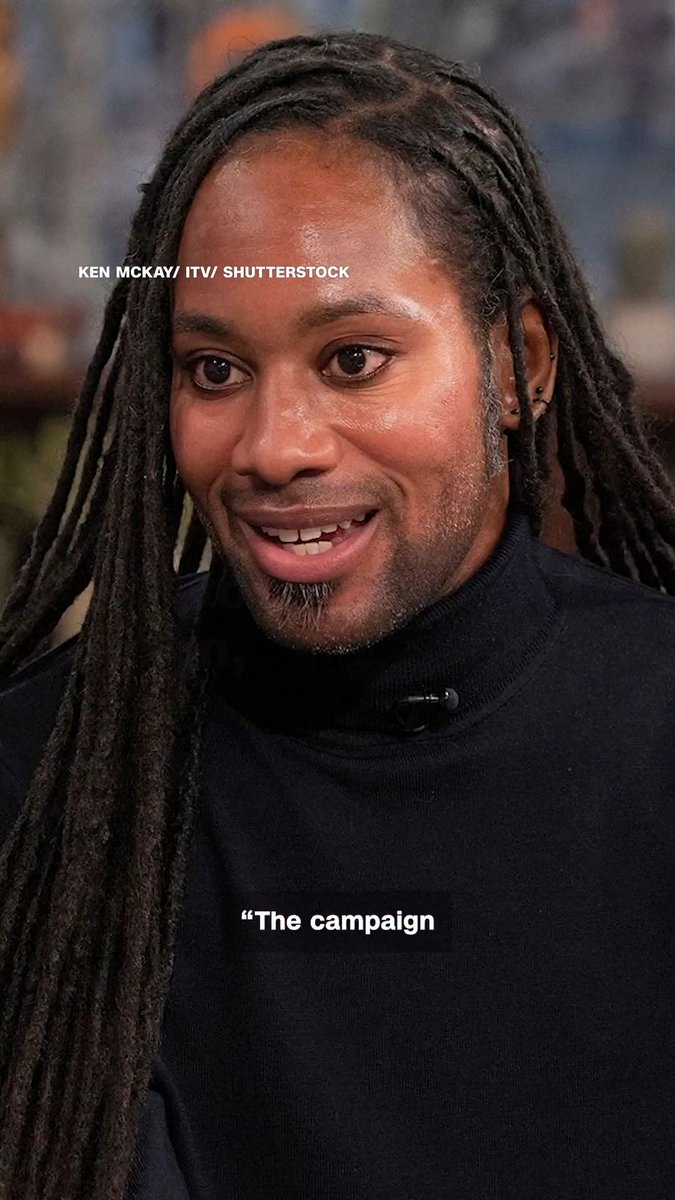 Supporters of Jason Arday are demanding a public inquiry into the media coverage of the former Cambridge professor who died 9 days after his resignation over plagiarism allegations. "There cannot be any doubt that racism lay at the heart of this story," they say