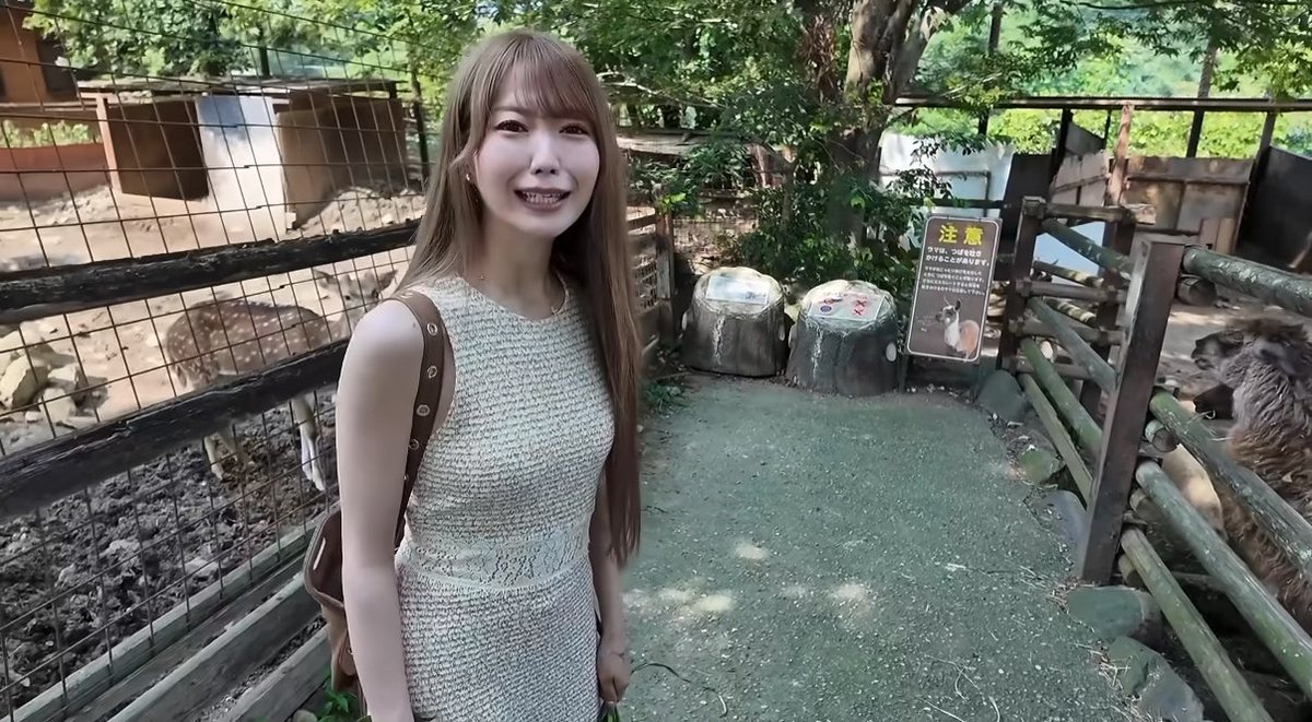 みり申の歴史に残る名シーン爆誕WWWWWW
