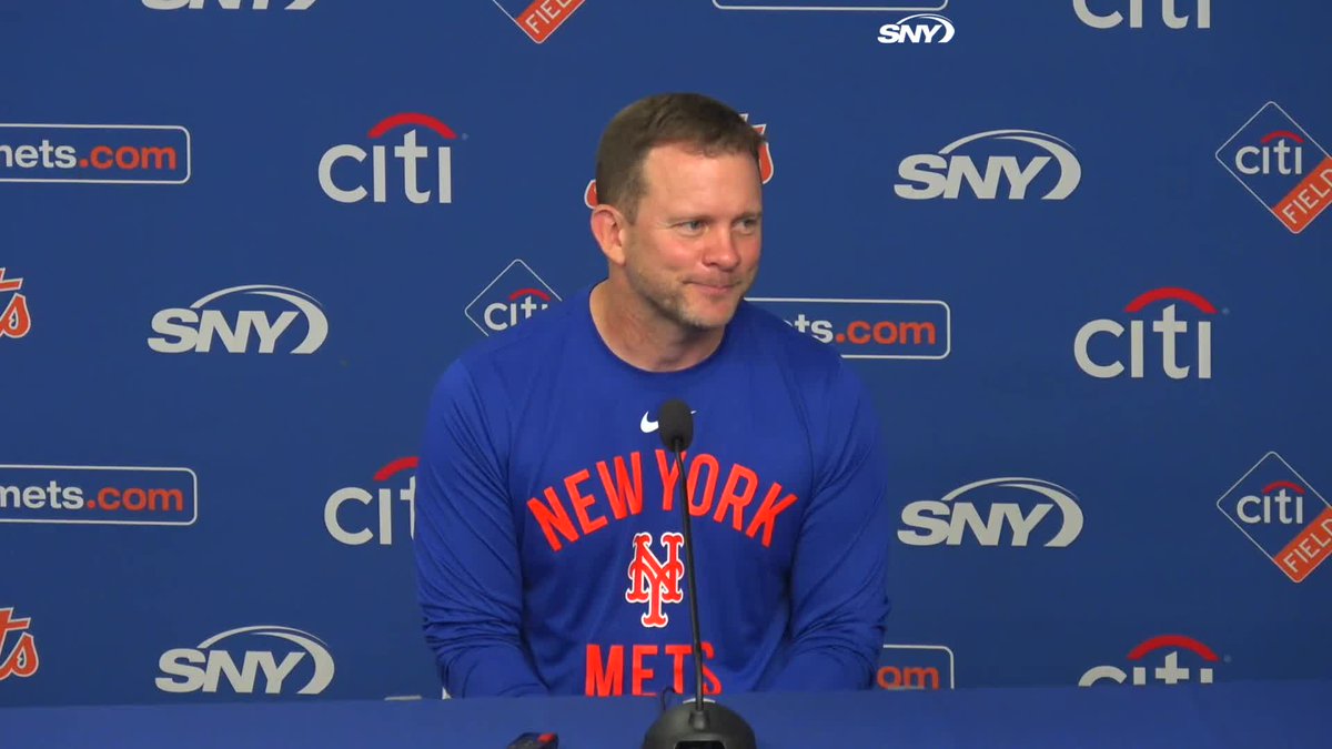 Andy Green says that Ronny Mauricio is "someone they "are watching consistently" but right now they are "going with the guys we got"