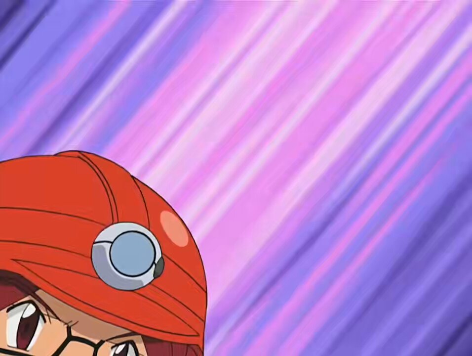 #anipoke I remember Stealth Rock. That was one of the biggest moves that made competitive battles a bit more serious back in the old days.
