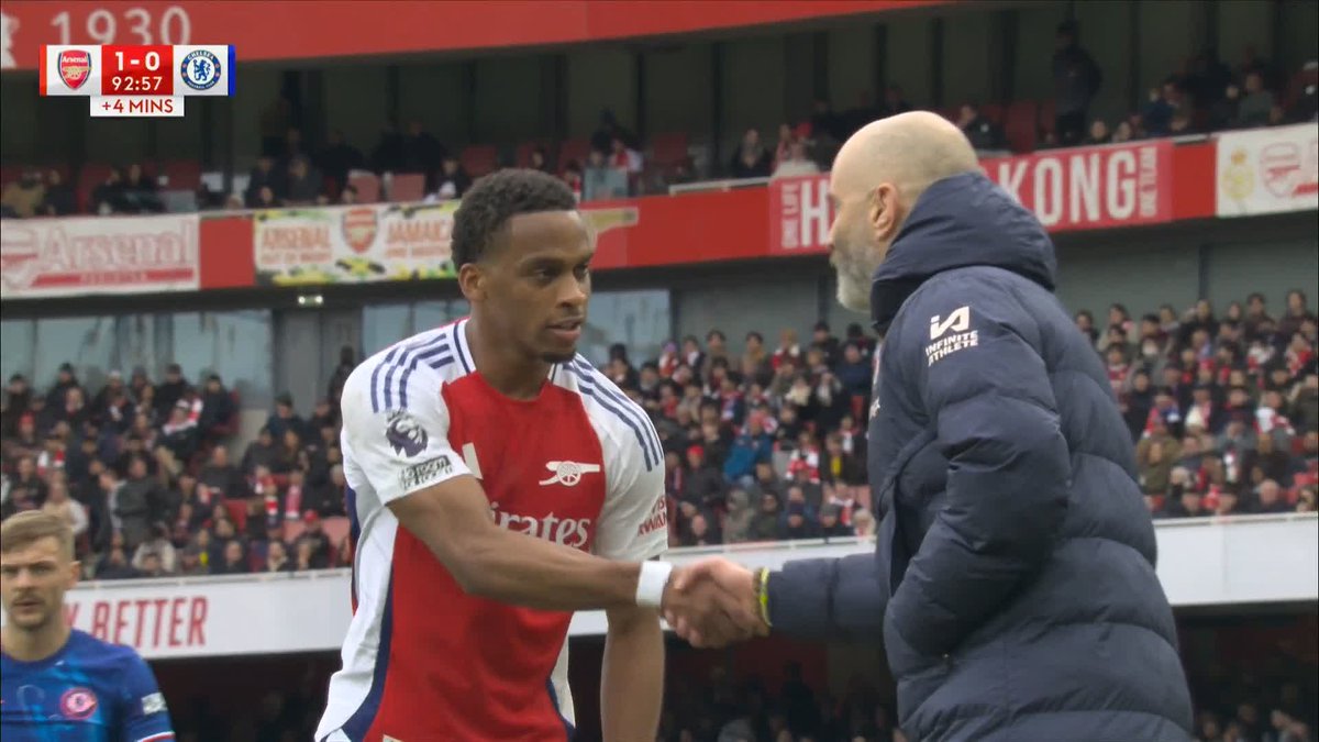 ⏪ “Try harder! Try harder! Congratulations.” 🤣🤝