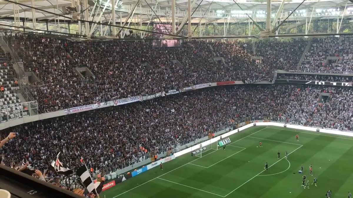 etinden korkanın kemiğini...başlıyoruz