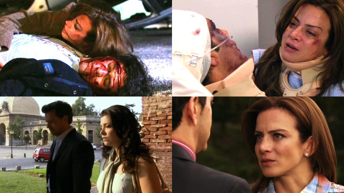 Celso divulgando a estreia de "Amor Valente" nesta quarta-feira 19/08. Vão assistir? #DomingoLegal #AmorValente #AmorBravio
