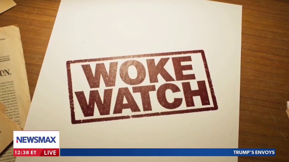"You can't undo that genetic male female difference." Jennifer Sey and Dr. Gregory Brown discussed how the WNBA is handling the escalating debate over transgender athletes on "Sunday Agenda." Lidia Curanaj