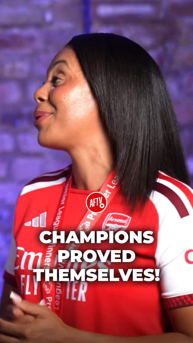 Champions prove themselves when it matters most. 🔥 #FanCams