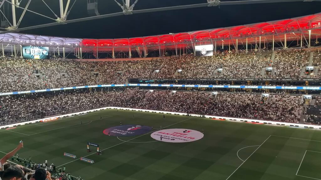 Yanıyoruz 🔥🔥