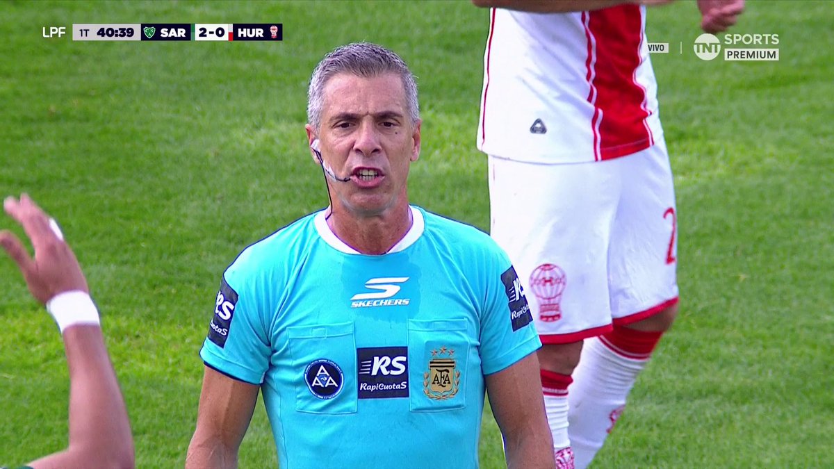 EL GOLAZO QUE ACABA DE CLAVAR ELIAN GIMENEZ EN SARMIENTO DE JUNIN REGALARON A ESTE PEDAZO DE CRACK HACETE CARGO LONGORIA BRUTO