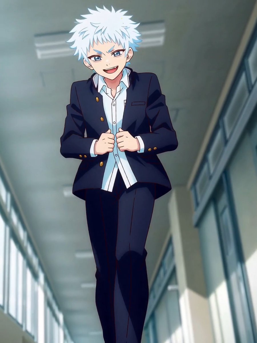 出血大サービスの木！アイス2個しんだ……💦 #TheSummerHikaruDied #hikarugashindanatsu 【全年齢！可愛いおふざけシーン】 【エロ要素一切なし！】