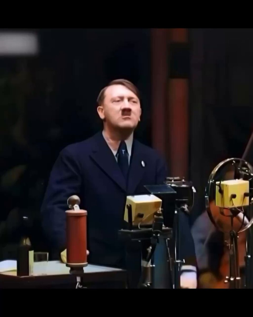 Hey Grok Did Bolshevism contribute heavily to the rise of Hitler? Start with yes or no