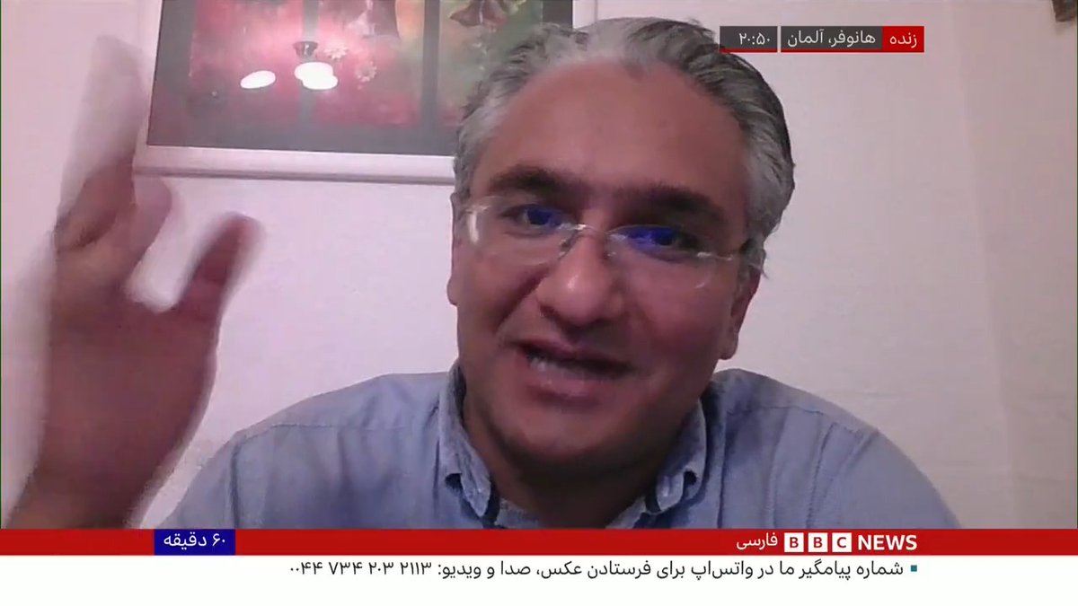 تلاش برای اعمال محدودیتهای شدید برای شهروندان در ایران؛ از تماس با رسانههای خارجی و سفارتخانهها تا مجازات هنرمندان با اتهام سیاهنمایی مجلس ایران کلیات طرح مقابله با نفوذ بیگانگان را تصویب کرد میثم سلیمانی، تحلیلگر سیاسی