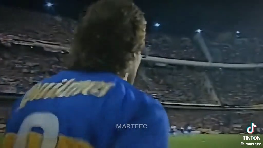 POR EL AMOR DE DIOS QUE ACABO DE VER LEJOS EL MEJOR EDIT QUE VI EN MI VIDA.