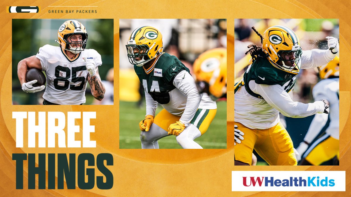 Zaire Franklin is riding his momentum from Pittsburgh 🔥