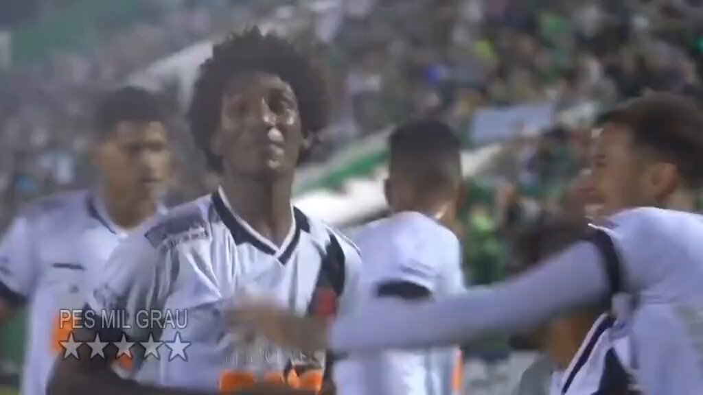JÁ PODE? Kkkkkkkkkkkk