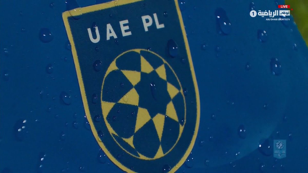"موسم جديد وصفحة جديدة.. الكل متساوي فيها" ⚽✨ إليكم أبرز مشاهد الجولة الأولى من دورينا في الموسم الجديد 🎥🏆 #دوري_أدنوك_للمحترفين | برنامج #Full_Time